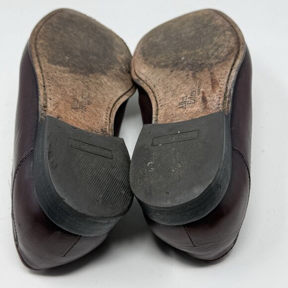 Loafers_&_Slip_Ons